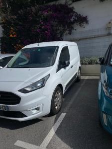 Photo de la galerie de l'établissement Forum, à Antibes 37 autres photos