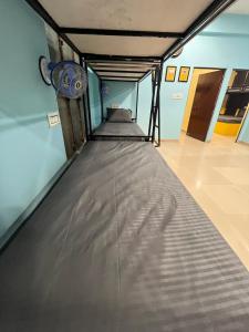 Gallery image of Hashtag Traveller's Ayodhya in Ayodhya