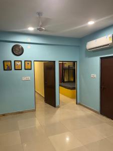 Gallery image of Hashtag Traveller's Ayodhya in Ayodhya