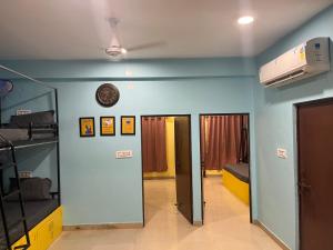 Gallery image of Hashtag Traveller's Ayodhya in Ayodhya +33 photos