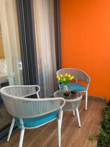 Φωτογραφία από το άλμπουμ του Hải Tiến - Thanh Hóa σε Hoằng Hóa