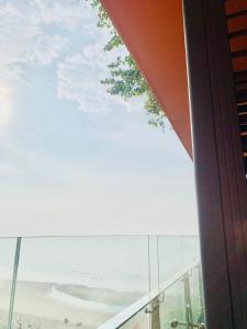 Φωτογραφία από το άλμπουμ του Hải Tiến - Thanh Hóa σε Hoằng Hóa