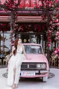 Φωτογραφία από το άλμπουμ του Hải Tiến - Thanh Hóa σε Hoằng Hóa