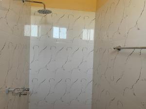 Fotografie z fotogalerie ubytování Kae Holiday Home v destinaci Makunduchi