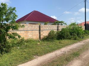 Fotografie z fotogalerie ubytování Kae Holiday Home v destinaci Makunduchi + 6 fotografií