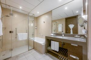 Classic King Room ,15% off on F&B & 30% off on SPA