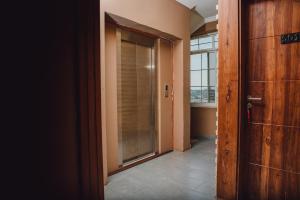 Fotografie z fotogalerie ubytování BML Highway Hotel v destinaci Dar es Salaam