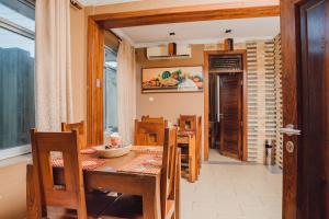 Fotografie z fotogalerie ubytování BML Highway Hotel v destinaci Dar es Salaam