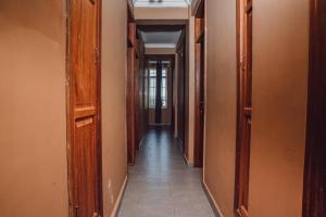 Fotografie z fotogalerie ubytování BML Highway Hotel v destinaci Dar es Salaam
