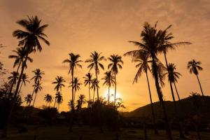Φυσικό τοπίο κοντά σε αυτή η παραθεριστική κατοικία