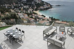 Táj Show holiday homes közelében