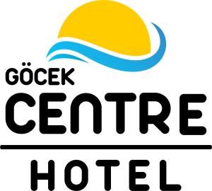 Göcek Centre Hotel tanúsítványa, márkajelzése vagy díja