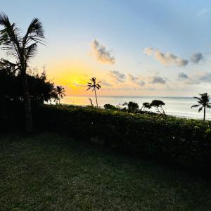 Fotografie z fotogalerie ubytování The Casa Sultan v destinaci Kikambala