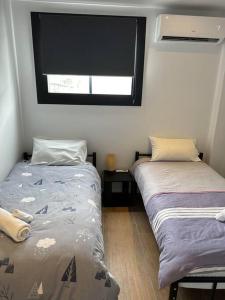 Fotografie z fotogalerie ubytování Murray Lane Cozy Hideaway v destinaci Rockhampton