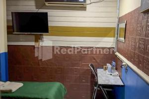 Gallery image of Central Guest House 2 & Bar RedPartner in Cilacap