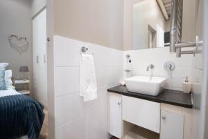 Afbeelding uit fotogalerij van Asteroidea in Paternoster