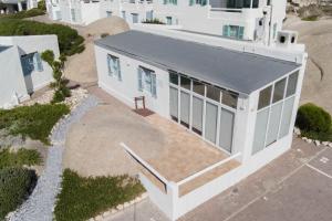 Afbeelding uit fotogalerij van Asteroidea in Paternoster