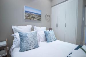 Afbeelding uit fotogalerij van Asteroidea in Paternoster