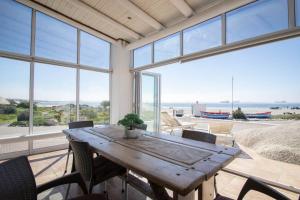 Afbeelding uit fotogalerij van Asteroidea in Paternoster +15 foto's