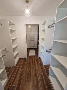 Photo de la galerie de l'établissement Gîte Les Ecuries des Garnisons, à Cour-Cheverny