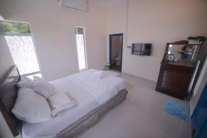 Φωτογραφία από το άλμπουμ του Bee Good Chalet σε Yan