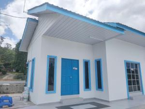 Φωτογραφία από το άλμπουμ του Bee Good Chalet σε Yan