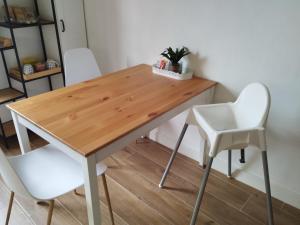 Fotografie z fotogalerie ubytování B&B Porta 93 v destinaci Pistoia