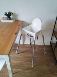 Fotografie z fotogalerie ubytování B&B Porta 93 v destinaci Pistoia