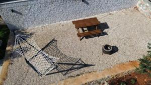 Fotografie z fotogalerie ubytování Deniz manzara-jakuzi-bahçe Kaş'a 5km uzakta v destinaci Yeniköy
