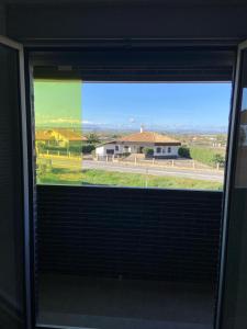 Fotografie z fotogalerie ubytování Habitación Privada - Chambre Privée Baño Compartido v destinaci Arguedas