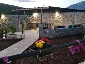 Galeriebild der Unterkunft Villa Wolf in Kotor