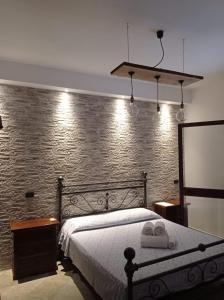 Foto dalla galleria di B&B Paradise 2 a Uggiano la Chiesa