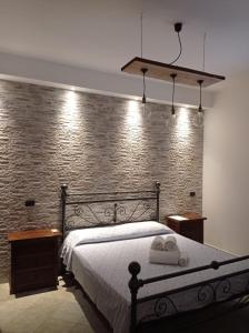 Foto dalla galleria di B&B Paradise 2 a Uggiano la Chiesa