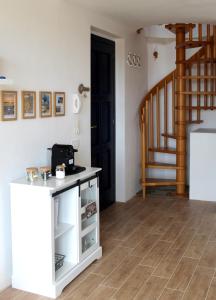 Φωτογραφία από το άλμπουμ του SEA LA VIE - Palau private parking with AC σε Palau