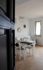 Φωτογραφία από το άλμπουμ του SEA LA VIE - Palau private parking with AC σε Palau