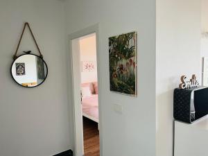 Fotografie z fotogalerie ubytování Villa Avantura v destinaci Starigrad-Paklenica