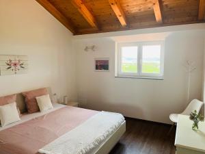 Fotografie z fotogalerie ubytování Villa Avantura v destinaci Starigrad-Paklenica + 8 fotografií