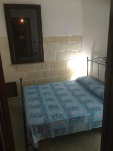 Foto dalla galleria di B&B Paradise 2 a Uggiano la Chiesa