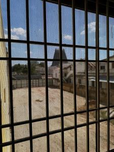 Fotografie z fotogalerie ubytování Temple View Home Stay v destinaci Tiruvannamalai