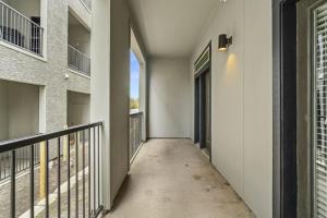 Fotografie z fotogalerie ubytování Austin Luxury 2BR 2B with Pool & FREE Parking v destinaci Austin