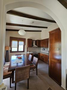 Photo de la galerie de l'établissement Orestis' Family House, à Hermione