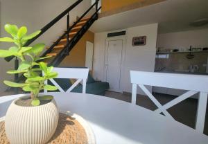 Fotografie z fotogalerie ubytování Chill zone houses Katun Reževići v destinaci Katun + 24 fotografií