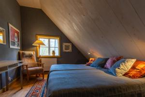 Φωτογραφία από το άλμπουμ του Ängaröds Gård σε Ljungbyhed +21 φωτογραφίες