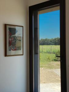 里奥托尔托Le Dimore Rosse - Agriturismo的相册照片