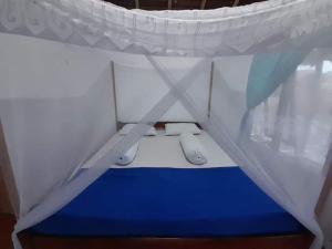 Foto dalla galleria di Guest Hause Lalosi Arborek Raja Ampat a Besir