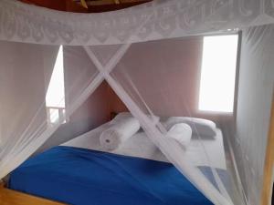 Foto dalla galleria di Guest Hause Lalosi Arborek Raja Ampat a Besir Altre 5 foto