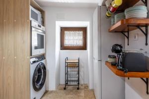 Φωτογραφία από το άλμπουμ του Casa Raymonde σε Potes