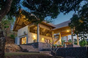 Sanglung Villas Private Pool, Kubutambahan – Updated 2022 Prices