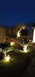 Foto dalla galleria di B&B Paradise 2 a Uggiano la Chiesa