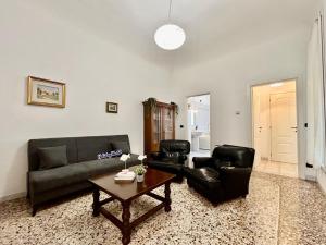 Afbeelding uit fotogalerij van Casa Tulipani by Holiday World in Savona